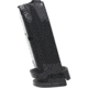 ProMag Steel Sig Pistol Magazine, Sauer P320 Sub-Compact, 9mm, 15-Round, Black, SIG-A15-15RD