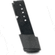 ProMag TAU22 Standard 10rd Extended 9mm Luger Fits Taurus 709 Slim Blued Steel, Steel, TAU22-10RD