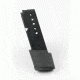 ProMag Taurus 709 Slim 10-Round 9mm Magazine, Blued Steel, Black, TAU 22