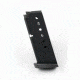 ProMag Taurus 709 Slim 7-Round 9mm Magazine, Blued Steel, Black, TAU 20