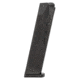 ProMag Taurus PT-111 G2 9mm 20 Rounds Pistol Magazine, Black, 20, TAUA11