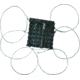 Promar 6 Loop Crab Snare