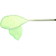 Promar Anglers Series Landing Net 65311