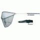 Promar Collapsible Landing Net 20X20 007760