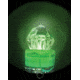 Promar Deep Drop L.E.D. Strobe Lights