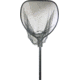 Promar Grande Series Landing Nets