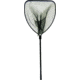 Promar Grande Series Landing Nets