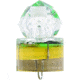 Promar L.E.D. Strobe Lights