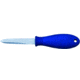 Promar Oyster &amp; Clam Knife