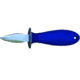 Promar Oyster &amp; Clam Knife