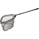 Promar Premier Anglers Series Landing Nets