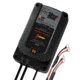 ProMariner 1 5/5 10-Amp 2-Bank Charger ProMar 47645