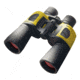 ProMariner 7 x 50 Waterproof Floating Binocular w/Case WaterSport 33341