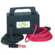 ProMariner Analog Corrosion Test Meter w/20' Lead Portable 64444