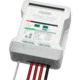 ProMariner Battery Charger, ProNautic, 12V 40A, 3 Bank, New Condition PRO-63140