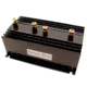 ProMariner Battery Isolator - 1 Alternator - 2 Battery - 70 Amp 33332