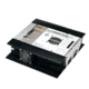 ProMariner Digital Mobile Charge130 Advanced Electronics In-Transit 4 Stage Battery Charger - 12V 33317
