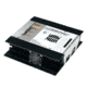 ProMariner Digital Mobile Charge40 Advanced Electronic In-Transit 4 Stage Battery Charger - 12V to 24V 33314