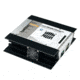 ProMariner Digital Mobile Charge40 Advanced Electronics In-Transit 4 Stage Battery Charger - 12V to 12V 33313