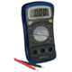 ProMariner Digital Multi-Meter Handheld 38848