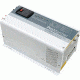 ProMariner Inv/Chgr, 1000W 12V 40A Mod-Sine, New Condition PRO-01012