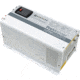ProMariner Inv/Chgr, 2000W 12V 70A True-Sine, New Condition PRO-02012