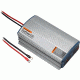 ProMariner Inverter, TruePower, 1000W 12V Mod-Sine, New Condition PRO-05100