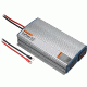 ProMariner Inverter, TruePower, 1500W 12V Mod-Sine, New Condition PRO-05150