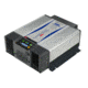 ProMariner Modified Sine Wave Inverter - 2000W 66746
