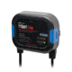 ProMariner ProSport 1.5A Multi-Use Maintainer - 120V - 1-Bank 63220