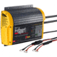 ProMariner ProSport 8 Gen 3 Heavy Duty On-Board Marine Battery Charger - 8 Amp - 2 Bank 49491