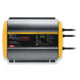 ProMariner Prosporthd Series Battery Charger 12 Amp, 44012