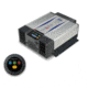 ProMariner TruePower Plus Modified Sine Wave Inverter - 1200W 63221