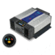 ProMariner TruePower Plus Pure Sine Wave Inverter - 1000W 63223