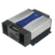 ProMariner TruePower Plus Series - Pure Sine Wave Inverter - 2000W 66745