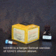 Promega Celltiter 96, Aqu 50 000asys G5440, Unit EA, G5440-EA