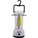 LitezALL 1750 Lumen Lantern 115 Hour Run Time White