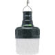LitezALL 200 Lumen Hanging Portable Light Usb Rechargeabl