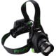 LitezALL 800 Lumen Tactical Grade Headlamp Black