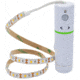 LitezALL Motion Activated Light Strip Adhesive &amp; Magnet