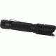 LitezALL Tactical Flashlight 800 Lumens Black 6xaaa
