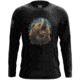 Promo Grizzly Long Sleeve Shirt, grizzly-long-sleeve-shirt
