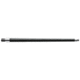 Proof Research Accuracy International Pre-Fit Barrel, 7PRC, 26in, 8 Twist, 5/6x24 Thread, AXMC, M30 Breech, Stainless Steel, Graphite/Silver, 134627