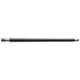 Proof Research Accuracy International Pre-Fit Barrel, 7PRC, 26in, 8 Twist, 5/8x24 Thread, AXMC, M30 Breech, Stainless Steel, Graphite/Silver, 134627
