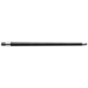 Proof Research Accuracy International Pre-Fit Barrel, Carbon Fiber, 338 Lapua, 26 inch, 1/9.4 Twist, 5/8x24 Thread, M30 Breech Thread, Black, 109373