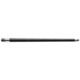 Proof Research Accuracy International Pre-Fit Barrel, Carbon Fiber, 308 Win, 16.5 inch, 1/10 Twist, 5/8x24 Thread, M27 Breech Thread, Black, 109298
