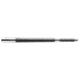 Proof Research AR-Type Barrel, Carbon Fiber, .308 WIN, 16 inch, Intermediate Length, 1/10 Twist, 5/8-24 Thread, Black, 101261