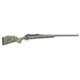 Proof Research Ascension Bolt Action Rifle, .308 Winchester, 20 in barrel, 1-10 Twist, Threaded, 4 Rounds, 136201-FRRMPG