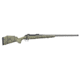 Proof Research Ascension Bolt Action Rifle, 6.5mm Creedmoor, 22 in barrel, 1-8 Twist, Threaded, 4 Rounds, 136256-FRRMPG