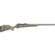 Proof Research Ascension Rifle, 6.5mm PRC, 22 inch Barrel, 3 Round Magazine, 141205-FRRMPG